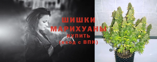 дурь Кукмор