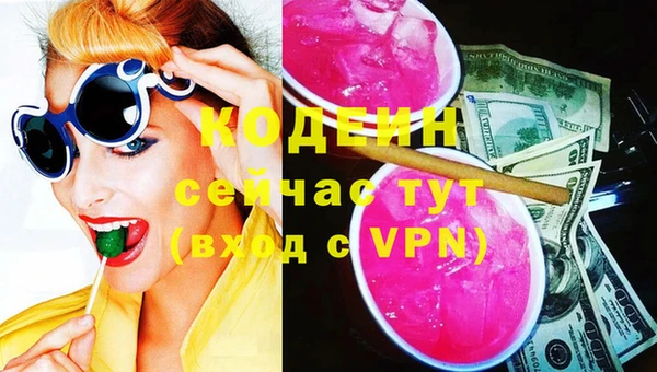 прущая мука Кулебаки