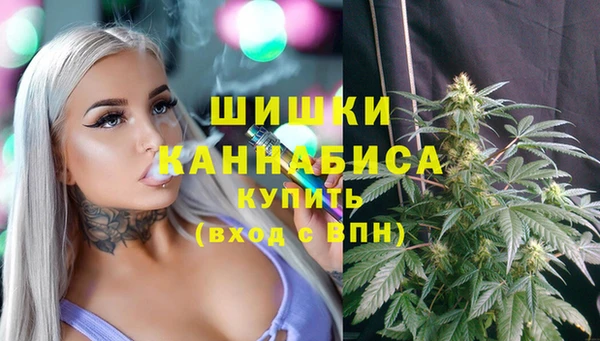 прущая мука Кулебаки