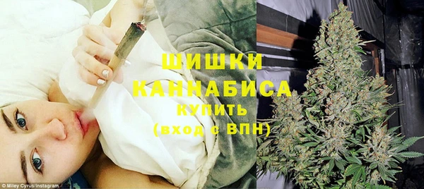 прущая мука Кулебаки