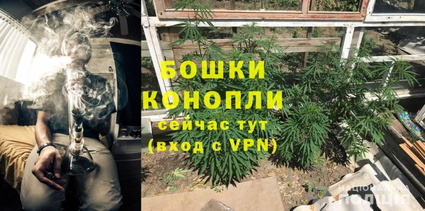 дурь Кукмор