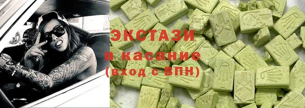 дурь Кукмор