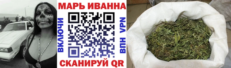 Купить закладки  Серафимович  Бошки марихуана THC 21% 